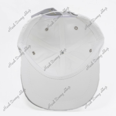 Mũ lưỡi trai nón kết sơn vải dù 2 lớp phối màu nam nữ thời trang cao cấp