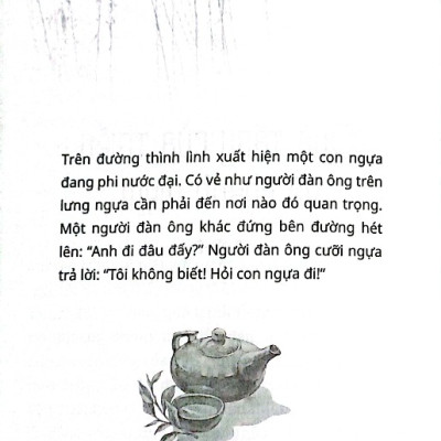 How To Meditate Like A Buddhist - Thiền Như Một Phật Tử (VL)
