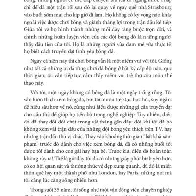 	Cuộc Đời Tôi Qua Hai Màu Đỏ - Trắng _TRE
