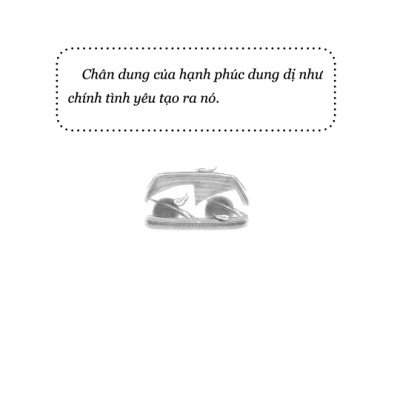 500 Câu Chuyện Đạo Đức - Tâm Hồn Giàu Có (Tái Bản 2023)