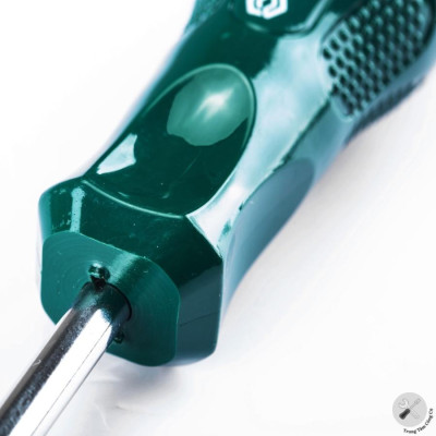 Tuốc nơ vít sao T-30x100mm - 61106 SATA