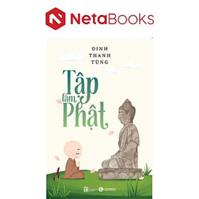 Tập Làm Phật