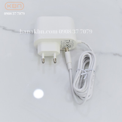 Phụ Kiện - Cục Nguồn Vòm Ánh Sáng Sinh Học PDT Devoir (Hàng Chính Hãng)