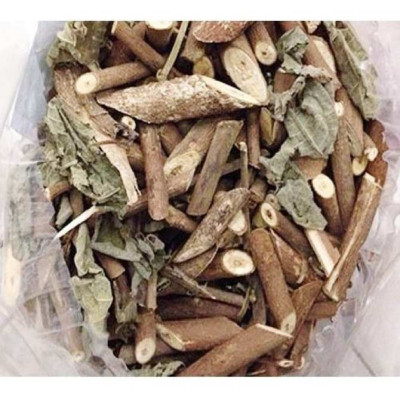 500gr trà cây an xoa