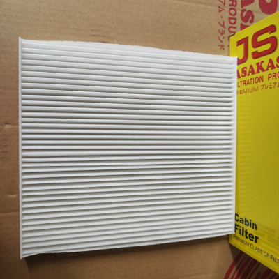 Lọc gió điều hòa Kia Sendona 2014-2023 - AC9324