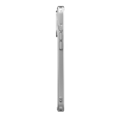 Ốp lưng UNIQ LifeProXtreme MagSafe Dành Cho iPhone 13/13Pro/13ProMax_ Hàng Chính Hãng