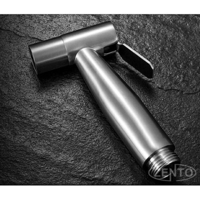 Vòi xịt vệ sinh 