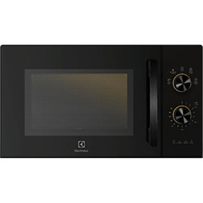Lò vi sóng Electrolux 23 lít EMM23K22B - Hàng chính hãng