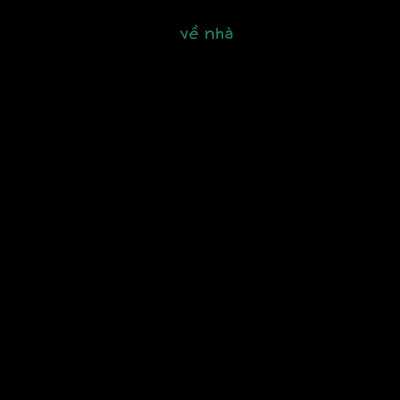 Nhật ký về Làng