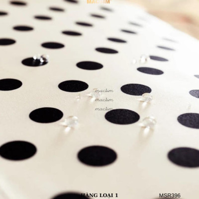 Ô Dù cao cấp Nhãn hiệu Macsim RST Mã R-396