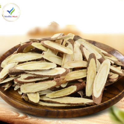 Cam Thào Khô Thái Lát VIETTIN MART 100G