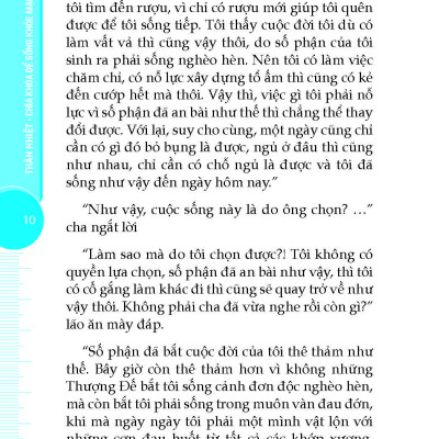 Combo 2 Quyển Thân Nhiệt - Quyết Định Sinh Lão Bệnh Tử + Thân Nhiệt - Chìa Khóa Để Sống Khỏe Mạnh Và Trường Thọ