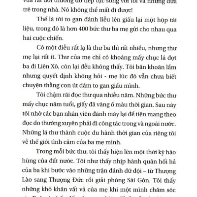 Thư Cho Em - NN