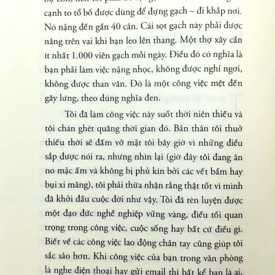 Câu Cá Trên Trời