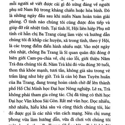 Cù Lao Tràm