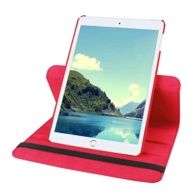 Bao da 360 độ Dada dành cho iPad Air - Hàng chính hãng