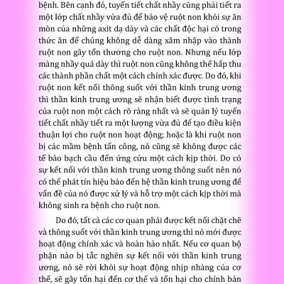 Thân Nhiệt Quyết Định Sinh Lão Bệnh Tử + Thân Nhiệt Chìa Khóa Để Sống Khỏe Mạnh Và Trường Thọ + Thân Nhiệt Năng Lượng Cốt Yếu Của Sự Sống