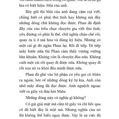 Hà Nội Nhiều Mây Có Lúc Có Mưa Ngâu _TRE