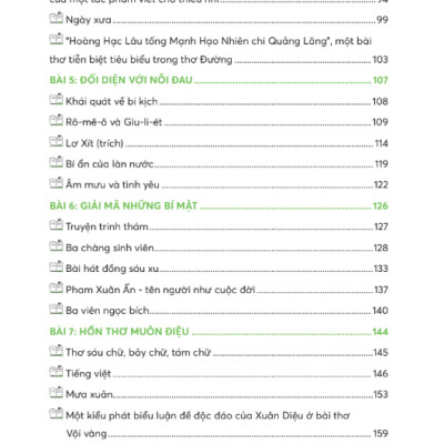 Sách - Làm Chủ Kiến Thức Ngữ Văn Lớp 9 Bằng Sơ Đồ Tư Duy – Luyện Thi Vào 10 Phần 1: Đọc – Hiểu Văn Bản (Chương Trình Sgk Mới 2025)