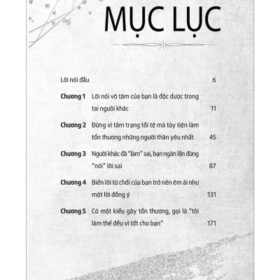 Sách - Nói Chuyện Là Bản Năng, Giữ Miệng Là Tu Dưỡng, Im Lặng Là Trí Tuệ - Tập 2