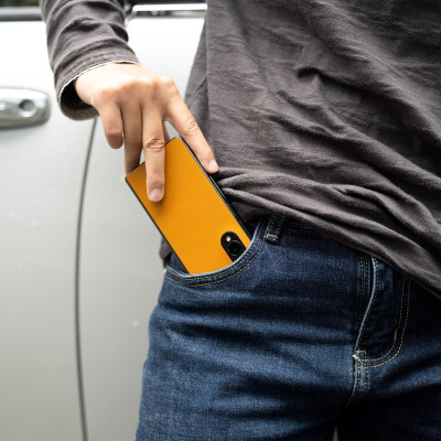 DÁN DA LƯNG CHO SAMSUNG GALAXY Z FOLD 4 - CHÍNH HÃNG KHACTEN.COM