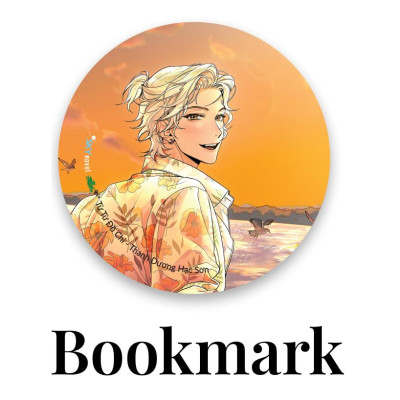 Peter Pan Và Cinderella - Tập 1 - Tặng Kèm Bookmark Tròn