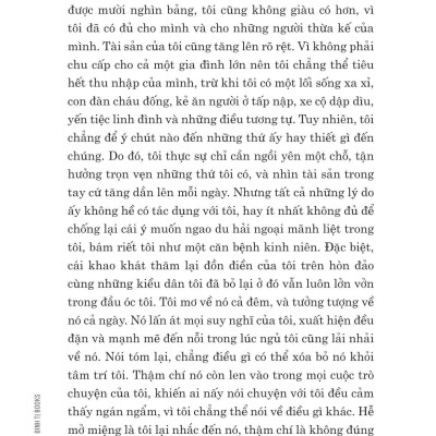 Robinson Crusoe - Tập 2