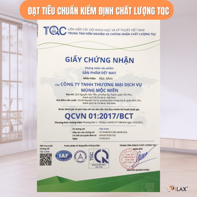 Màn Chụp . Mùng Chụp Cao Cấp Mộc Miên Đỉnh Rộng  - 1,4mx2m ( Hà Nội )