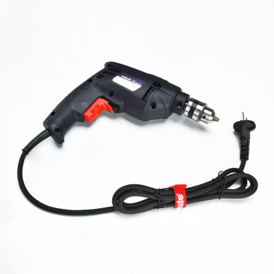 MÁY KHOAN ĐIỆN 450W 10MM MAKUTE ED010- HÀNG CHÍNH HÃNG