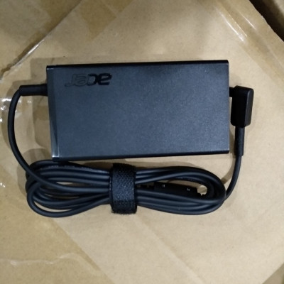 Sạc dành cho Laptop Acer Aspire A315-31 A315-32 A315-35 hàng nhập khẩu