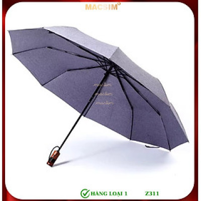 Ô Dù cao cấp Nhãn hiệu Macsim RST Mã Z311