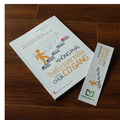 Combo sách: Bí Quyết Đắt Giá Dành Cho Giới Trẻ (MinhLongbooks)