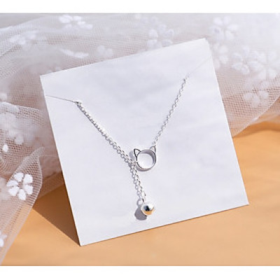 Lắc Tay Con Mèo Siêu Cute - Đến Với Thế Giới Của Những Chú Mèo Dễ Thương