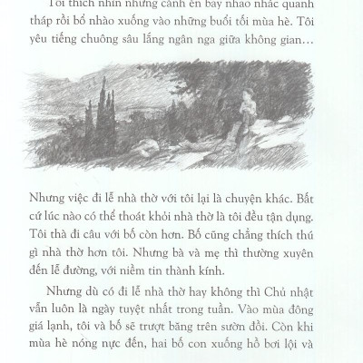 Chú Kì Lân Tuyệt Diệu (Tái Bản 2023)
