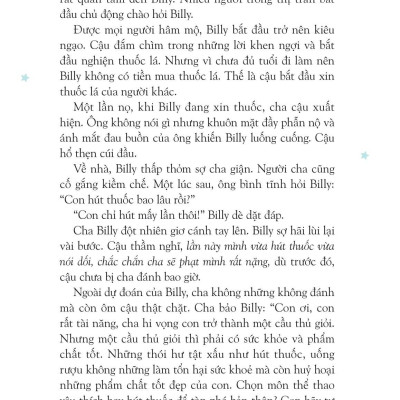 Trưởng Thành Mỗi Ngày - Tập 4: Cùng Đi Tới Ngày Mai Tươi Sáng (Tái Bản 2022)