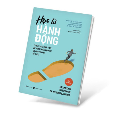 Học Từ Hành Động