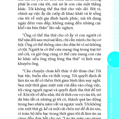 Combo 2 Quyển Thân Nhiệt - Quyết Định Sinh Lão Bệnh Tử + Thân Nhiệt - Chìa Khóa Để Sống Khỏe Mạnh Và Trường Thọ