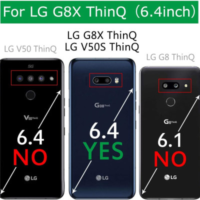 Ốp lưng chống sốc vân kim loại cho LG V50s / LG G8X hiệu Likgus (chuẩn quân đội, chống va đập, chống vân tay) - Hàng nhập khẩu