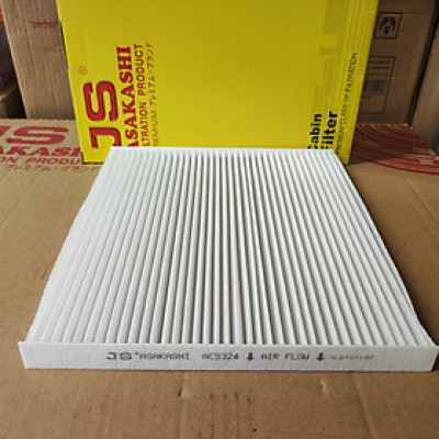 Lọc gió điều hòa Kia Sendona 2014-2023 - AC9324