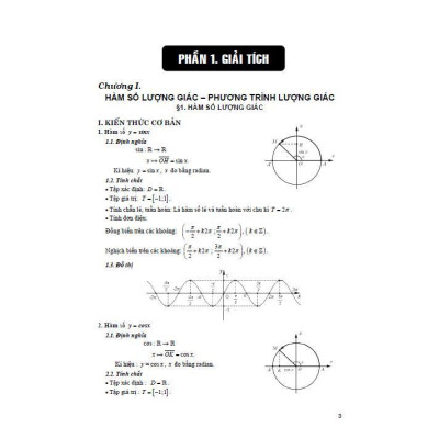 Sách - Trắc Nghiệm Chuyên Đề Toán Lớp 11 - Dùng Chung Cho Các Bộ SGK Hiện Hành - Hồng Ân