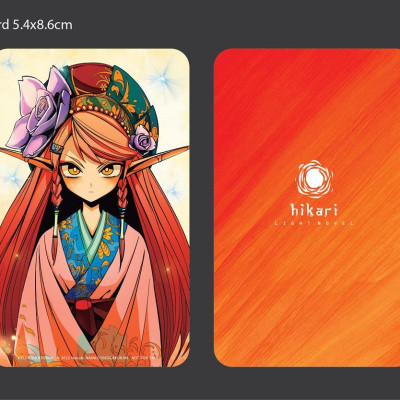 Helck - Tập 1 - Bản Đặc Biệt - Tặng Kèm Bookmark Ghép Hình + Card Bo Góc