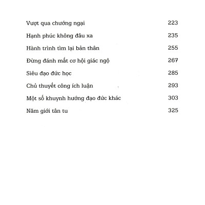 Sách- Con Đã Có Đường Đi - Sách Kỹ Năng Sống (Tái Bản 2022)(199)- 2HBooks