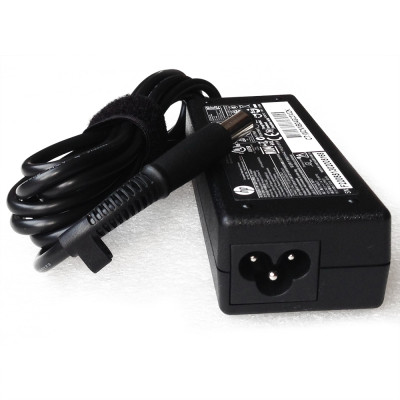 Sạc dành cho HP Probook 430 G2 440 G2 450 G2 | Adapter laptop HP 430 G2 440 G2 450 G2 - Hàng nhập khẩu