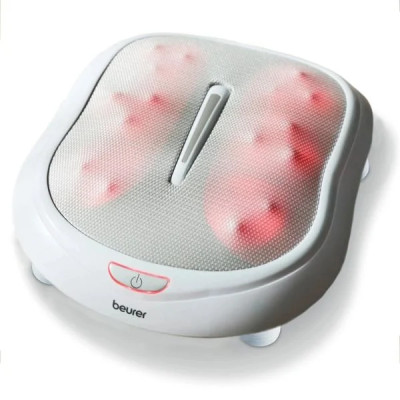 Máy Massage Chân Khô Beurer FM60