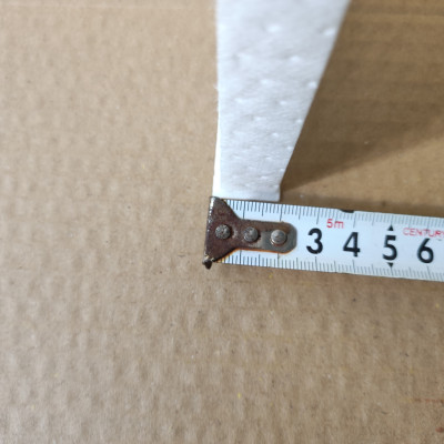 Lọc gió điều hòa Kia Sendona 2014-2023 - AC9324