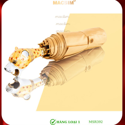 Ô Dù cao cấp Nhãn hiệu Macsim RST Mã R-392