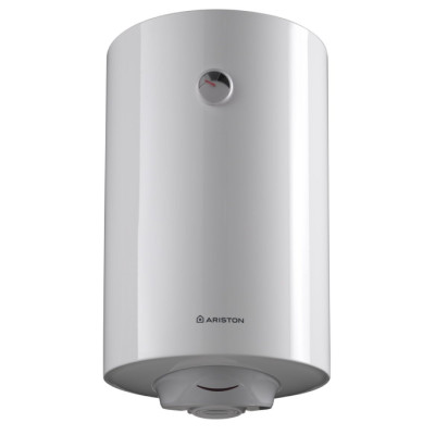 Bình Nước Nóng Gián Tiếp Ariston PRO R 50 V 2.5 FE - Hàng chính hãng