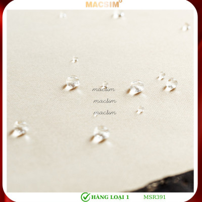 Ô Dù cao cấp Nhãn hiệu Macsim RST Mã R-391