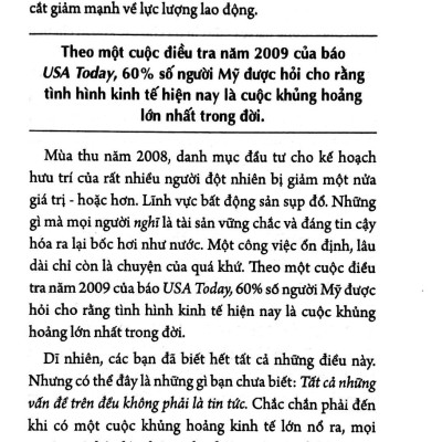 Doanh Nghiệp Của Thế Kỷ 21 (Tái Bản 2024)