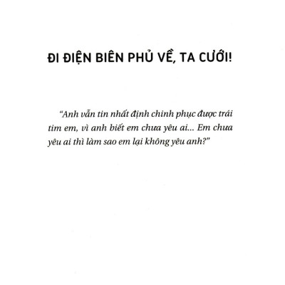 Thư Cho Em - NN